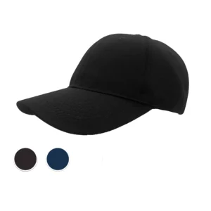 C6747 Performance Airtex 6-Panel Sports Cap